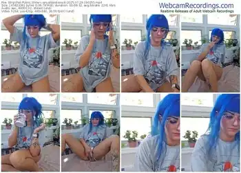 stripchat-anyalikestosuck-07-29-2025-19-02-55