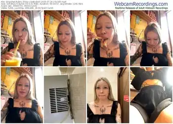 stripchat-babydolll-07-29-2025-15-13-00