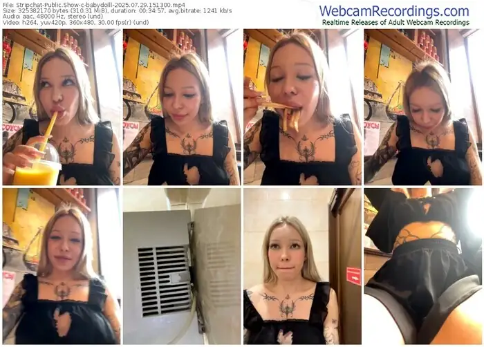 stripchat-babydolll-07-29-2025-15-13-00