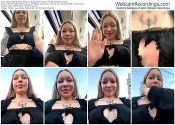 stripchat-babydolll-07-29-2025-18-38-08