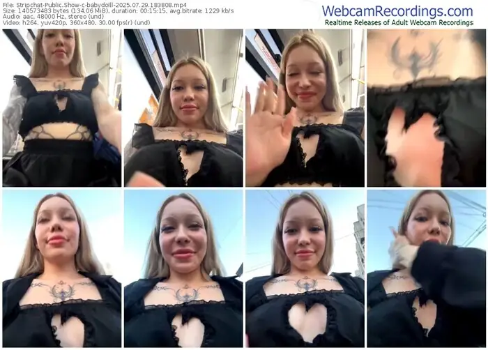 stripchat-babydolll-07-29-2025-18-38-08