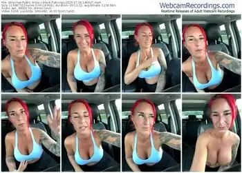 stripchat-black-flamingo-07-29-2025-18-09-27