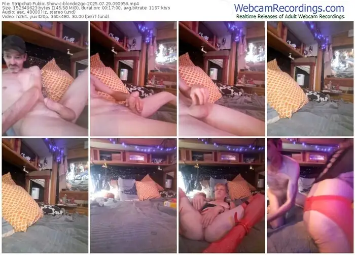 stripchat-blonde2go-07-29-2025-09-09-56