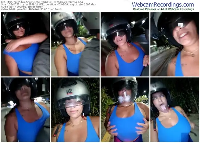 stripchat-camiysebas21-07-29-2025-03-27-04