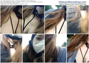 stripchat-chenxin778-07-29-2025-10-32-59