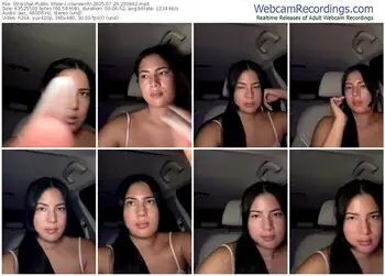 stripchat-clairewntr-07-29-2025-23-06-42