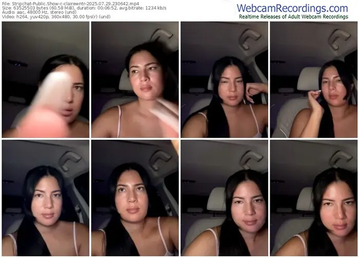 stripchat-clairewntr-07-29-2025-23-06-42