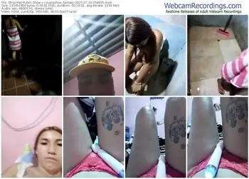 stripchat-coupleshow_fantasy-07-29-2025-05-48-55