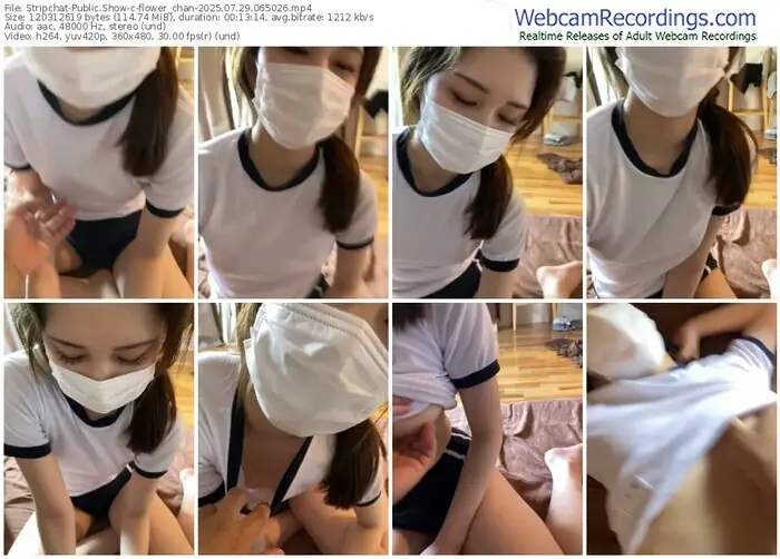 stripchat-flower_chan-07-29-2025-06-50-26