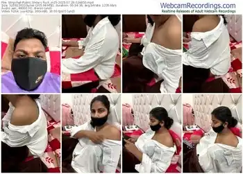 stripchat-fuck_in25-07-29-2025-02-48-50