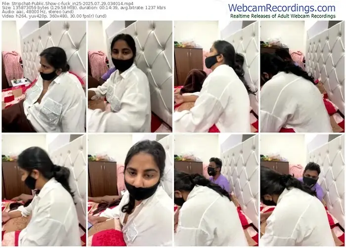 stripchat-fuck_in25-07-29-2025-03-40-14