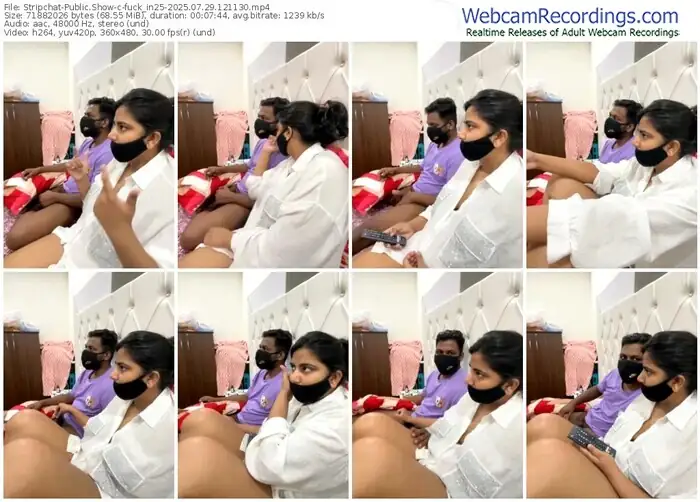 stripchat-fuck_in25-07-29-2025-12-11-30