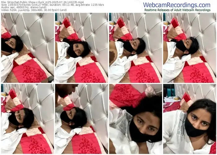 stripchat-fuck_in25-07-29-2025-16-32-35