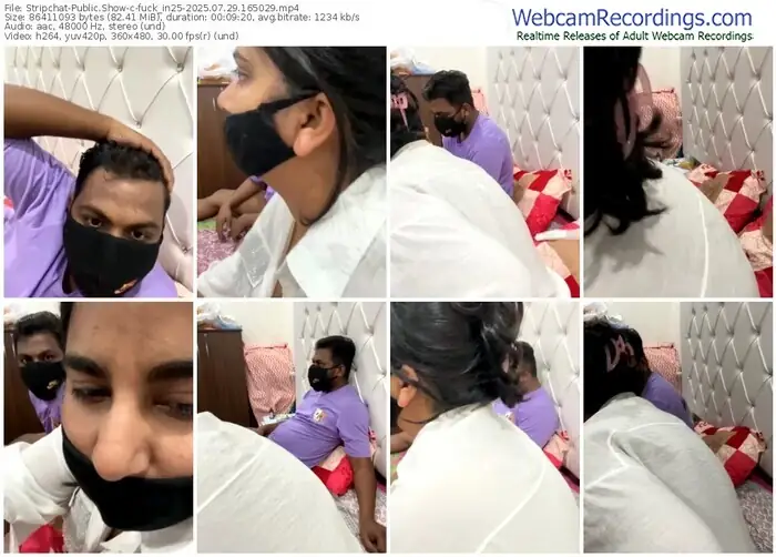 stripchat-fuck_in25-07-29-2025-16-50-29