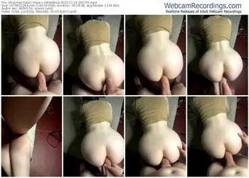 stripchat-ketadeksa-07-29-2025-20-47-05