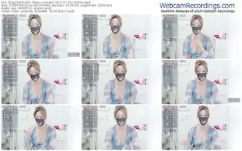 stripchat-kimarin-07-29-2025-10-01-53