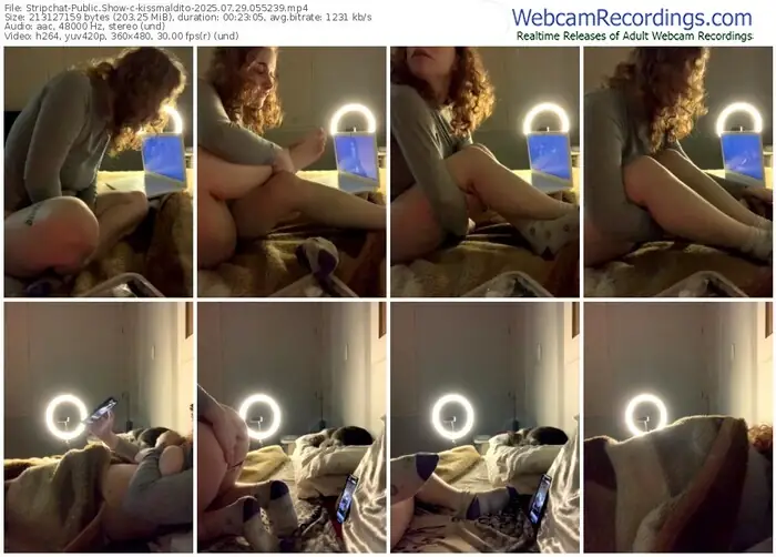 stripchat-kissmaldito-07-29-2025-05-52-39