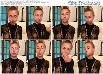 stripchat-kylie_blck-07-29-2025-06-09-06