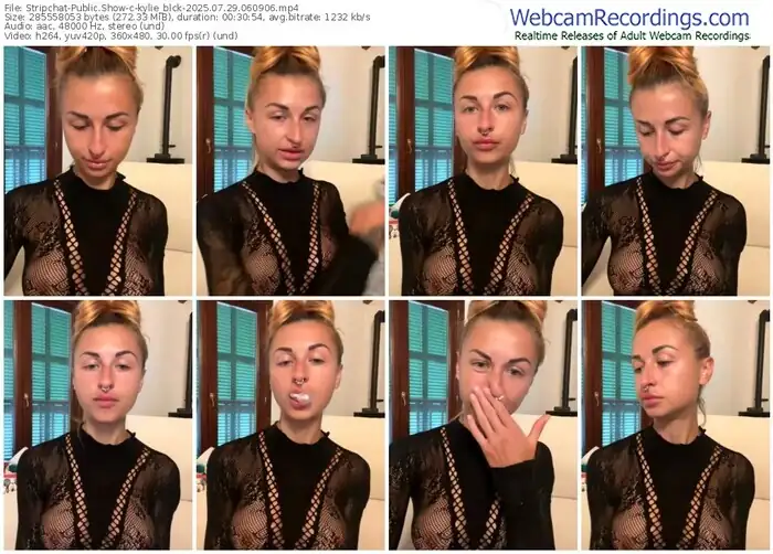 stripchat-kylie_blck-07-29-2025-06-09-06
