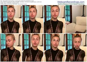 stripchat-kylie_blck-07-29-2025-06-43-12