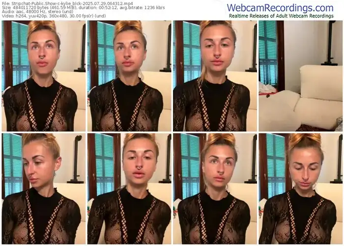 stripchat-kylie_blck-07-29-2025-06-43-12