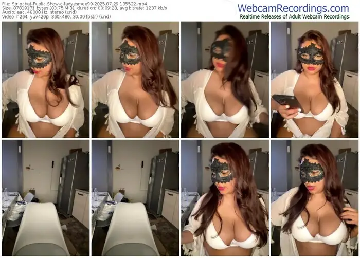 stripchat-ladyesmee99-07-29-2025-13-55-22