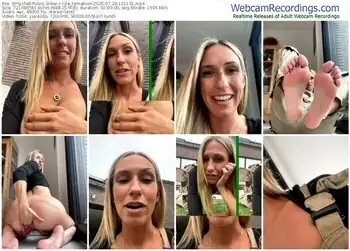 stripchat-lola_tentatiion-07-29-2025-12-11-31