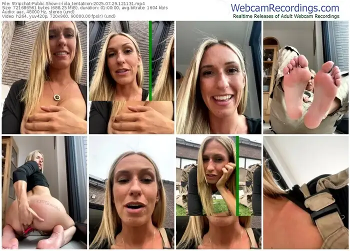 stripchat-lola_tentatiion-07-29-2025-12-11-31