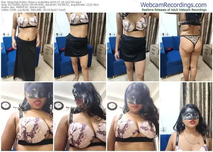 stripchat-mahi69a-07-29-2025-19-27-05