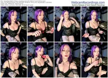 stripchat-marleymaxwell-07-29-2025-02-01-51