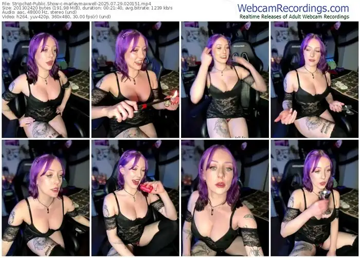 stripchat-marleymaxwell-07-29-2025-02-01-51