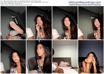 stripchat-miaceleste-07-29-2025-21-48-22