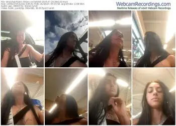 stripchat-mila6969-07-29-2025-08-41-32