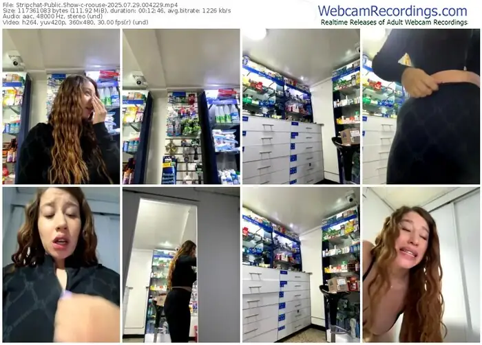 stripchat-roouse-07-29-2025-00-42-29