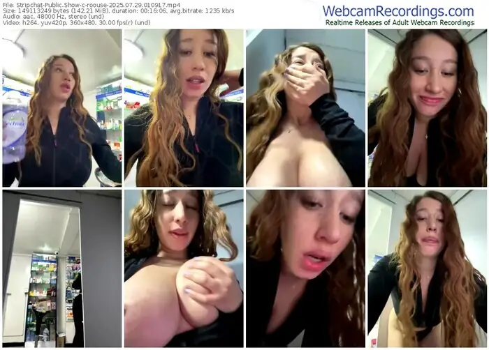 stripchat-roouse-07-29-2025-01-09-17