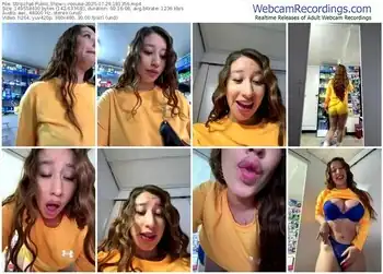 stripchat-roouse-07-29-2025-18-13-56