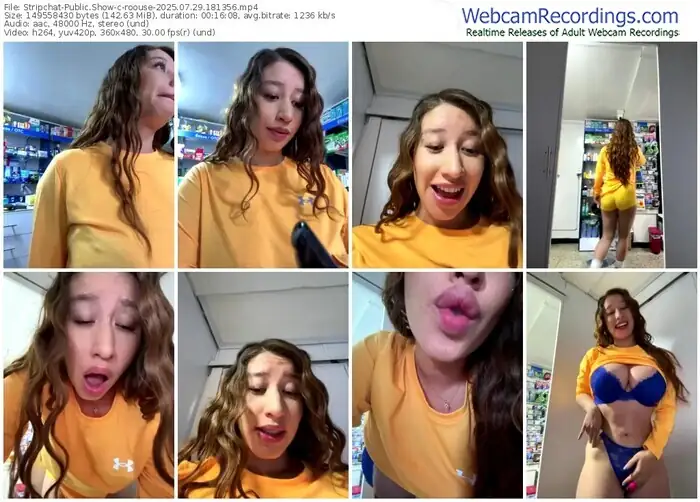 stripchat-roouse-07-29-2025-18-13-56