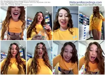 stripchat-roouse-07-29-2025-19-15-07