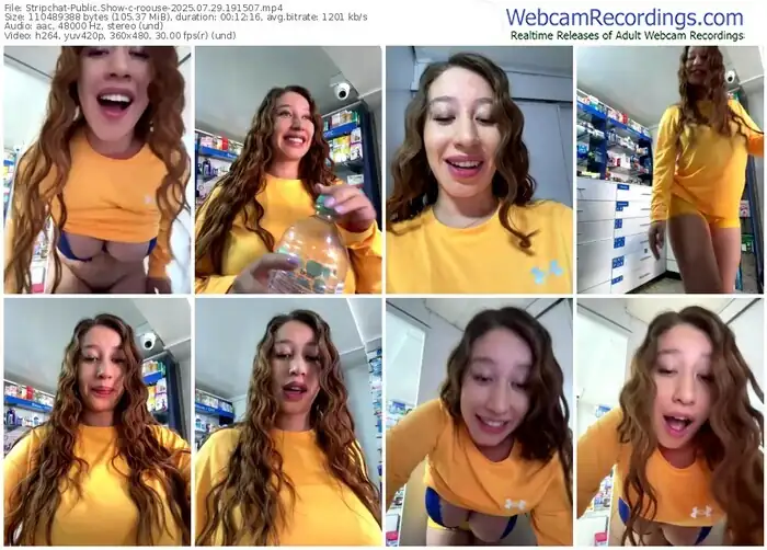 stripchat-roouse-07-29-2025-19-15-07