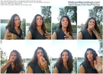 stripchat-sansan2411-07-29-2025-19-10-29