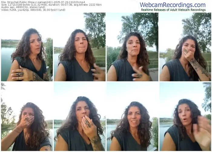 stripchat-sansan2411-07-29-2025-19-10-29