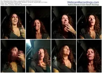 stripchat-sansan2411-07-29-2025-21-03-35