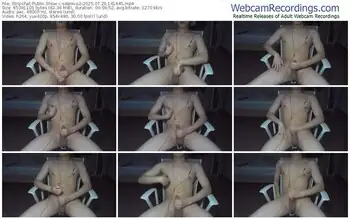 stripchat-sdamvo2-07-29-2025-14-16-45