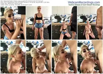 stripchat-sexycouples35-07-29-2025-13-17-16