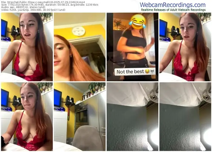 stripchat-sexymelli18-07-29-2025-22-49-24