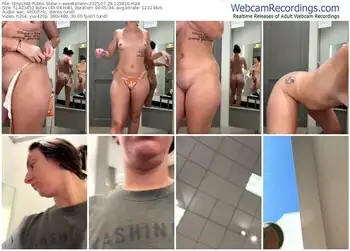 stripchat-sweetsirenn-07-29-2025-12-38-16