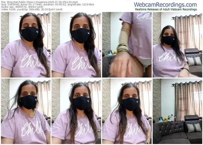 stripchat-tinaarora-07-29-2025-05-11-23