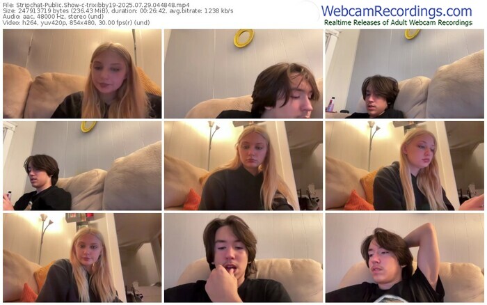 stripchat-trixibby19-07-29-2025-04-48-48