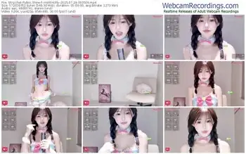 stripchat--hell0-kitty-07-29-2025-09-35-09