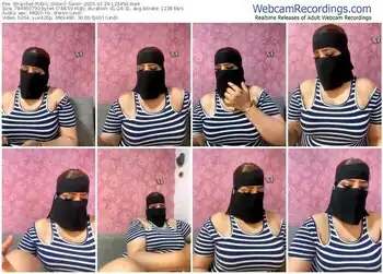 stripchat--soror--07-29-2025-12-34-50